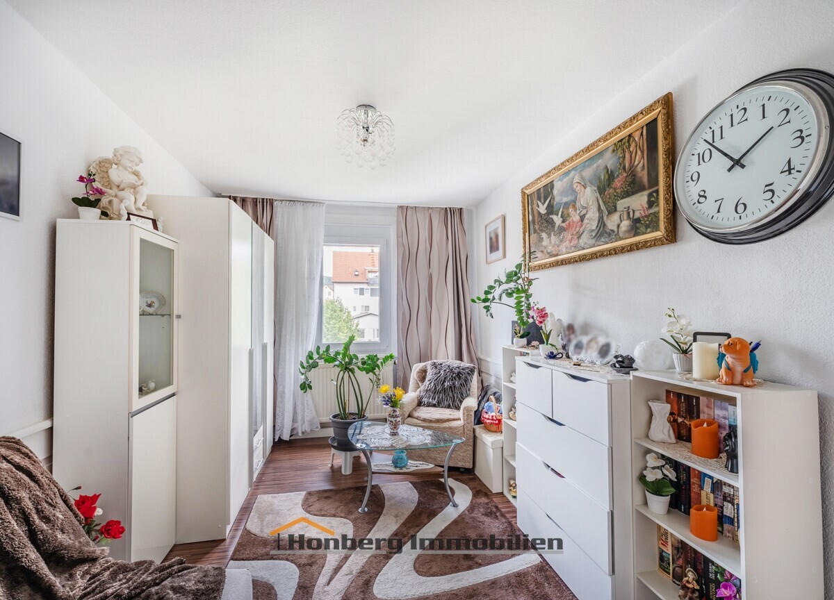 Immobilienbild