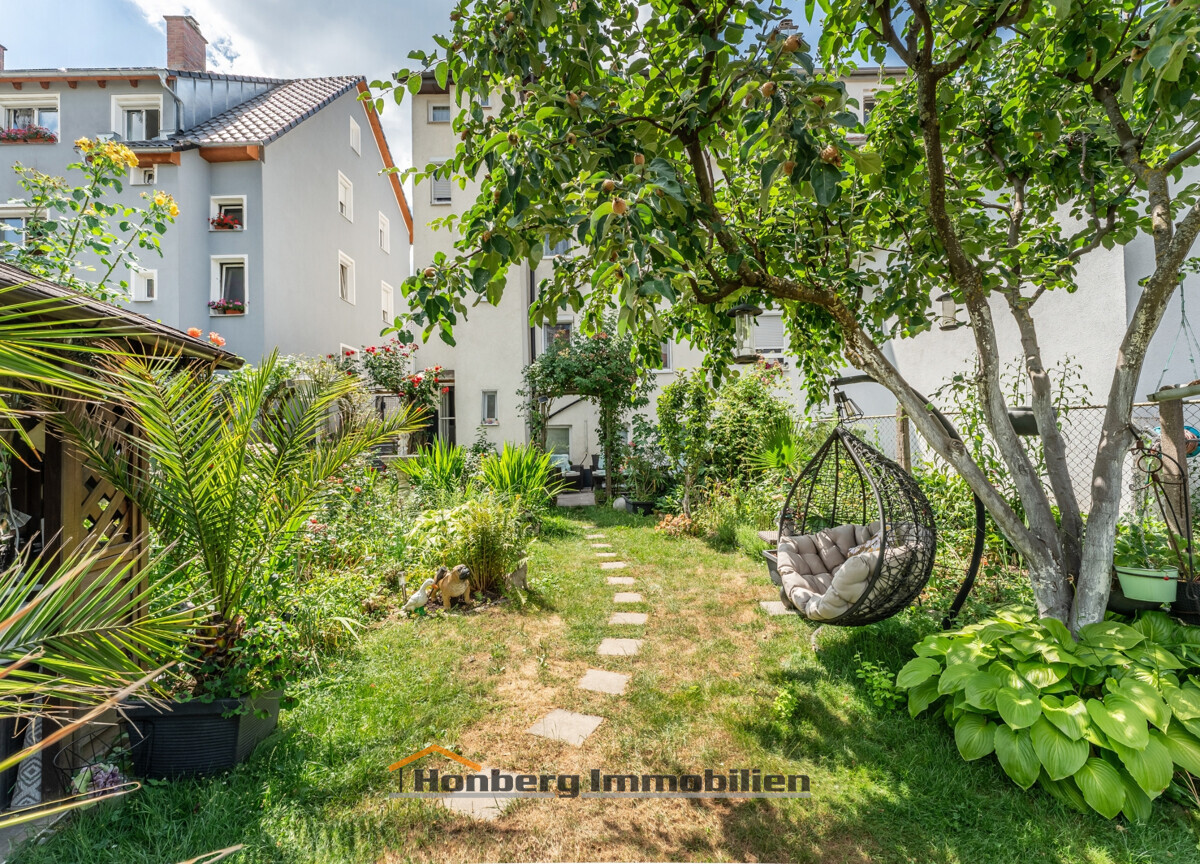 Immobilienbild
