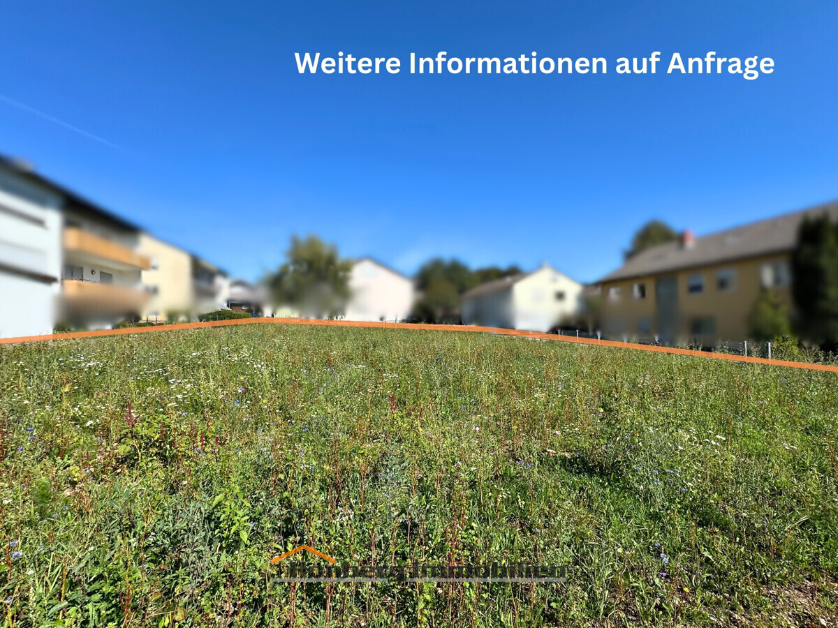Immobilienbild