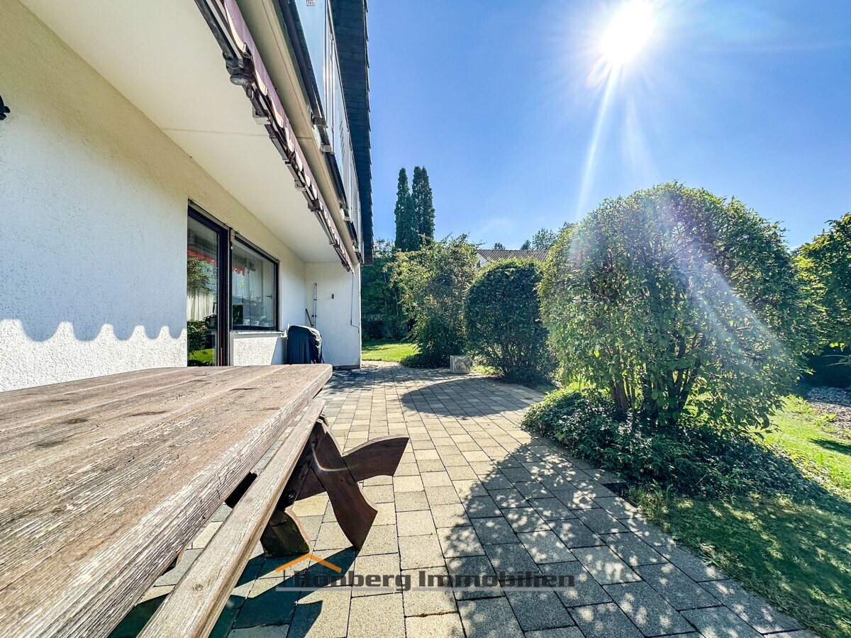 Immobilienbild