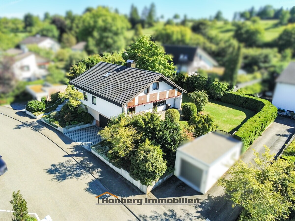 Immobilienbild