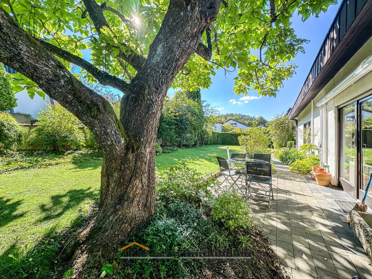 Immobilienbild