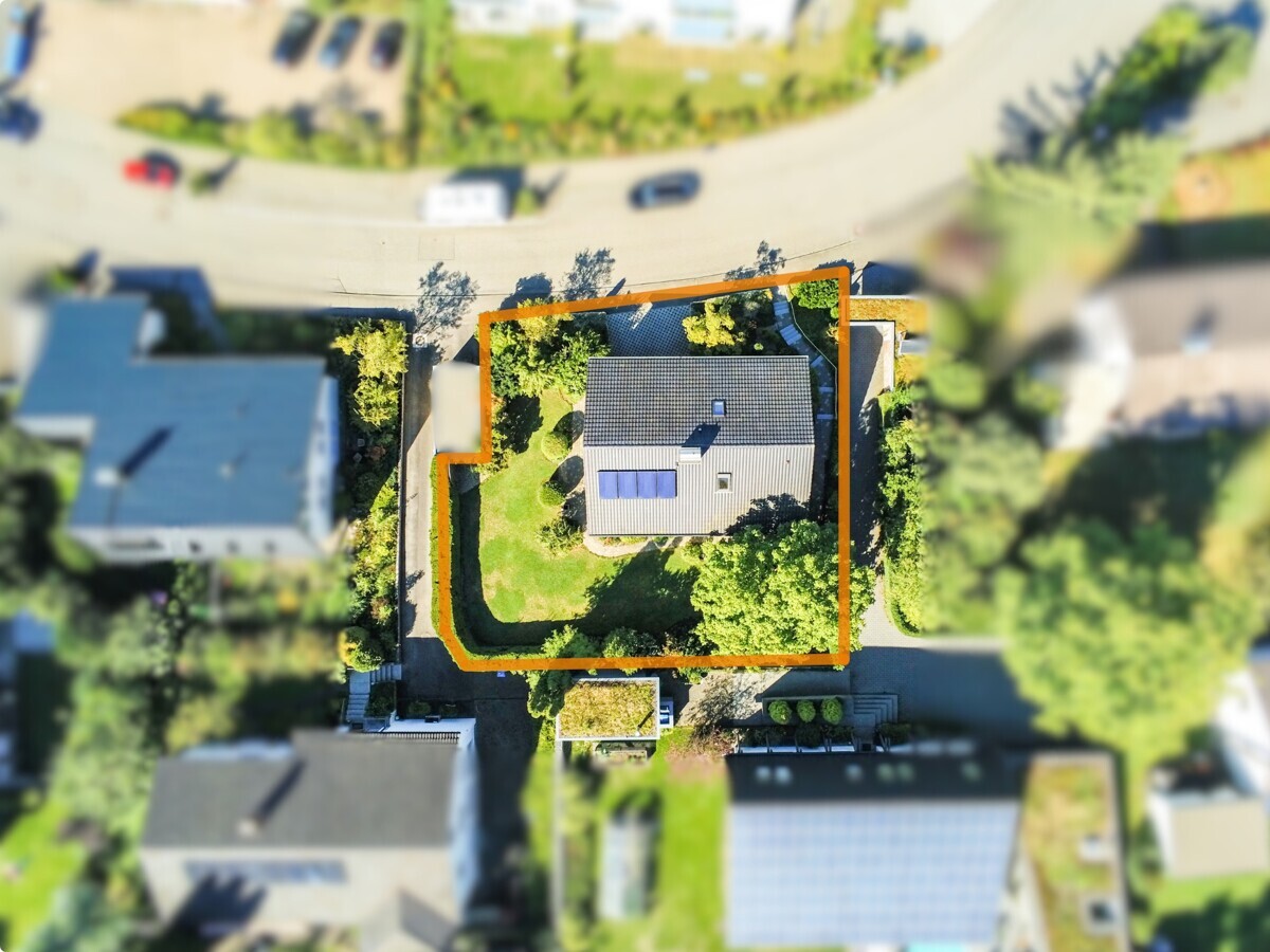 Immobilienbild