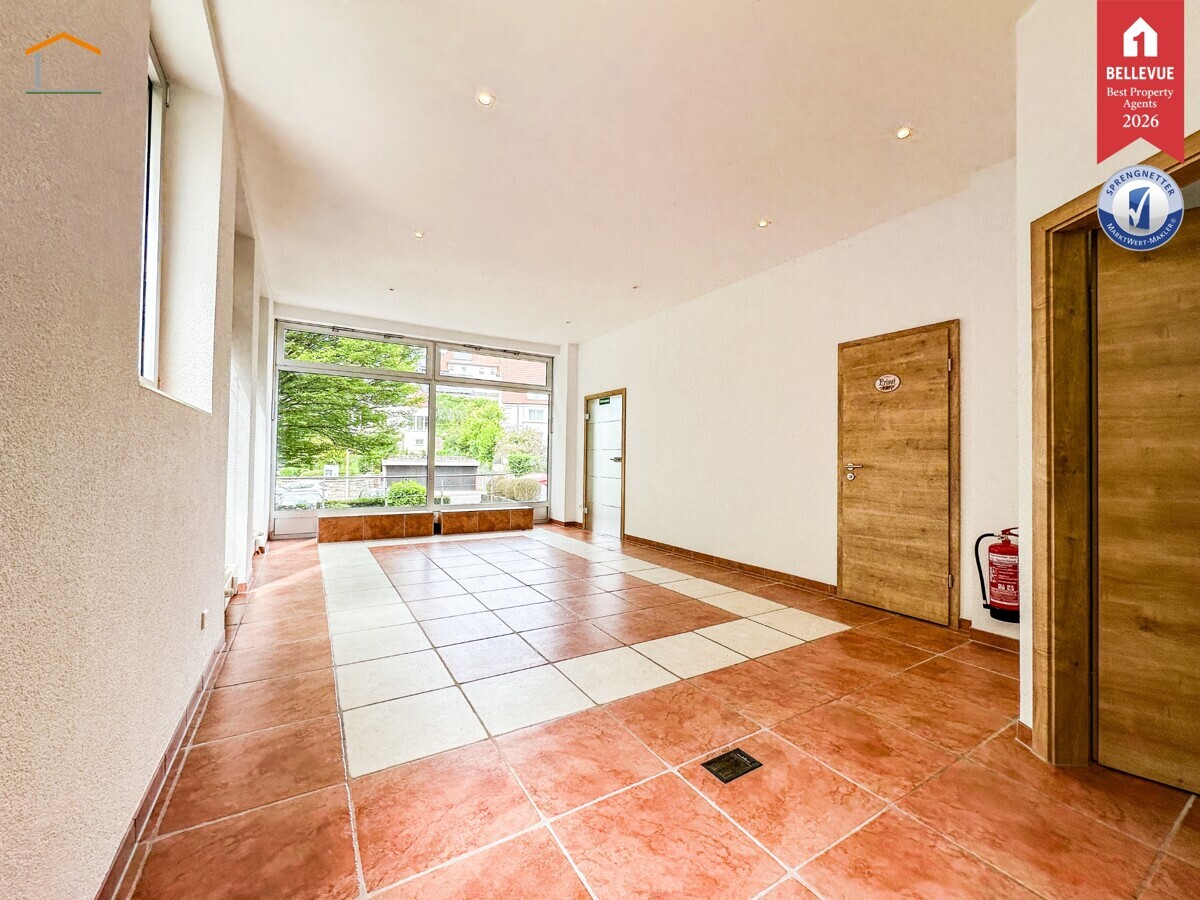 Immobilienbild