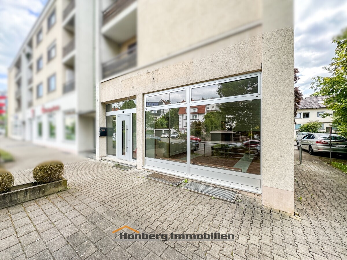 Immobilienbild