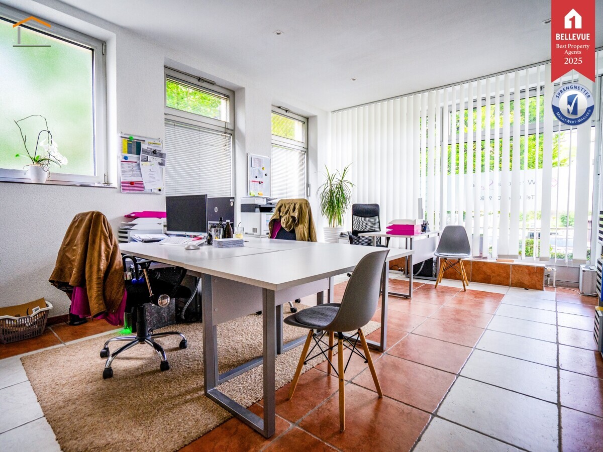 Immobilienbild