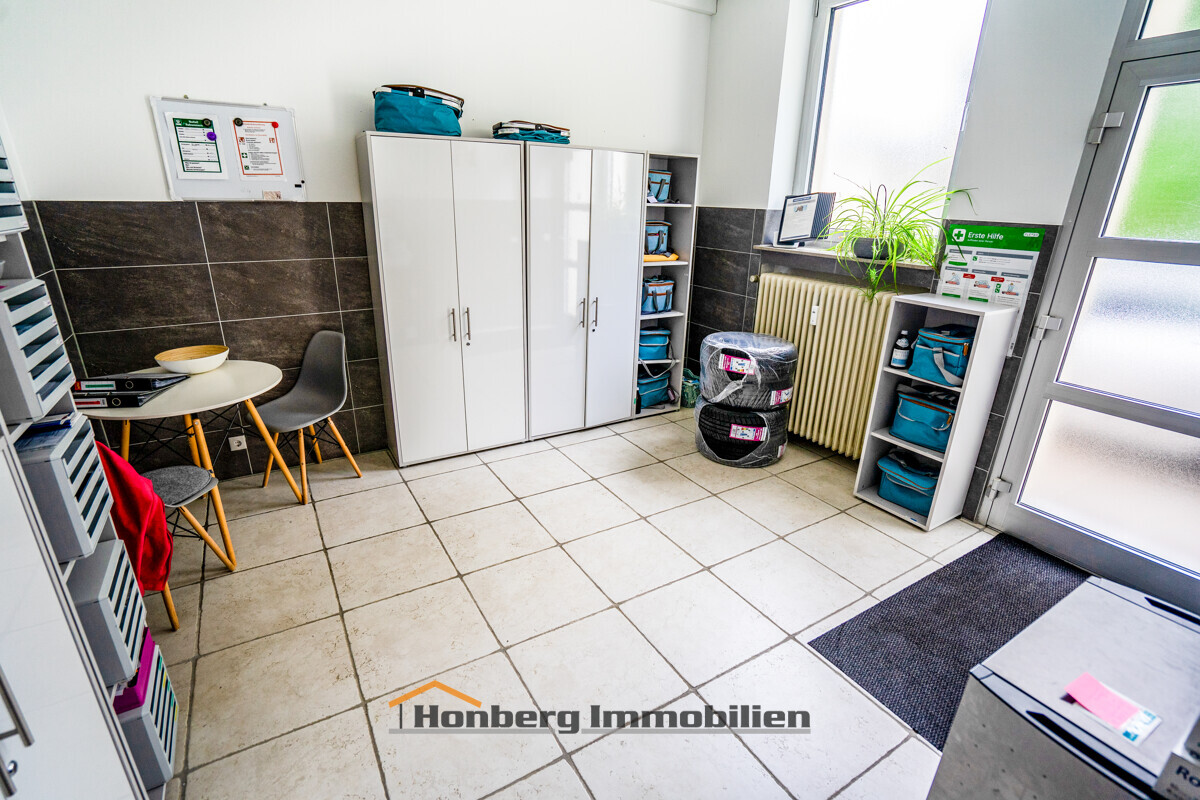 Immobilienbild