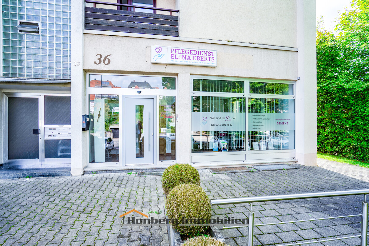 Immobilienbild