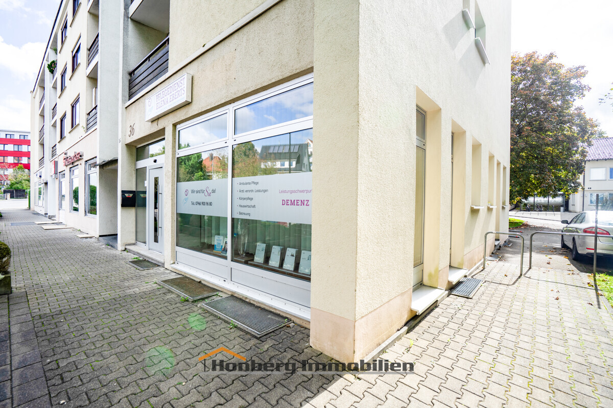 Immobilienbild