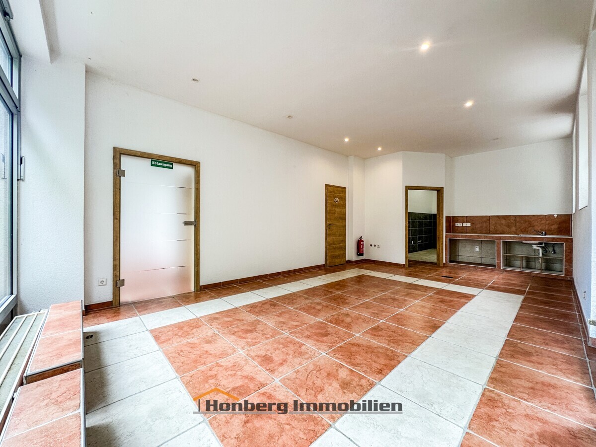 Immobilienbild