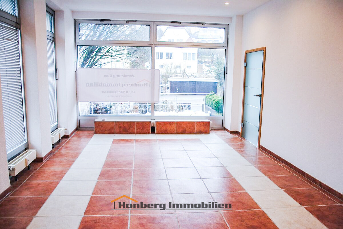 Immobilienbild