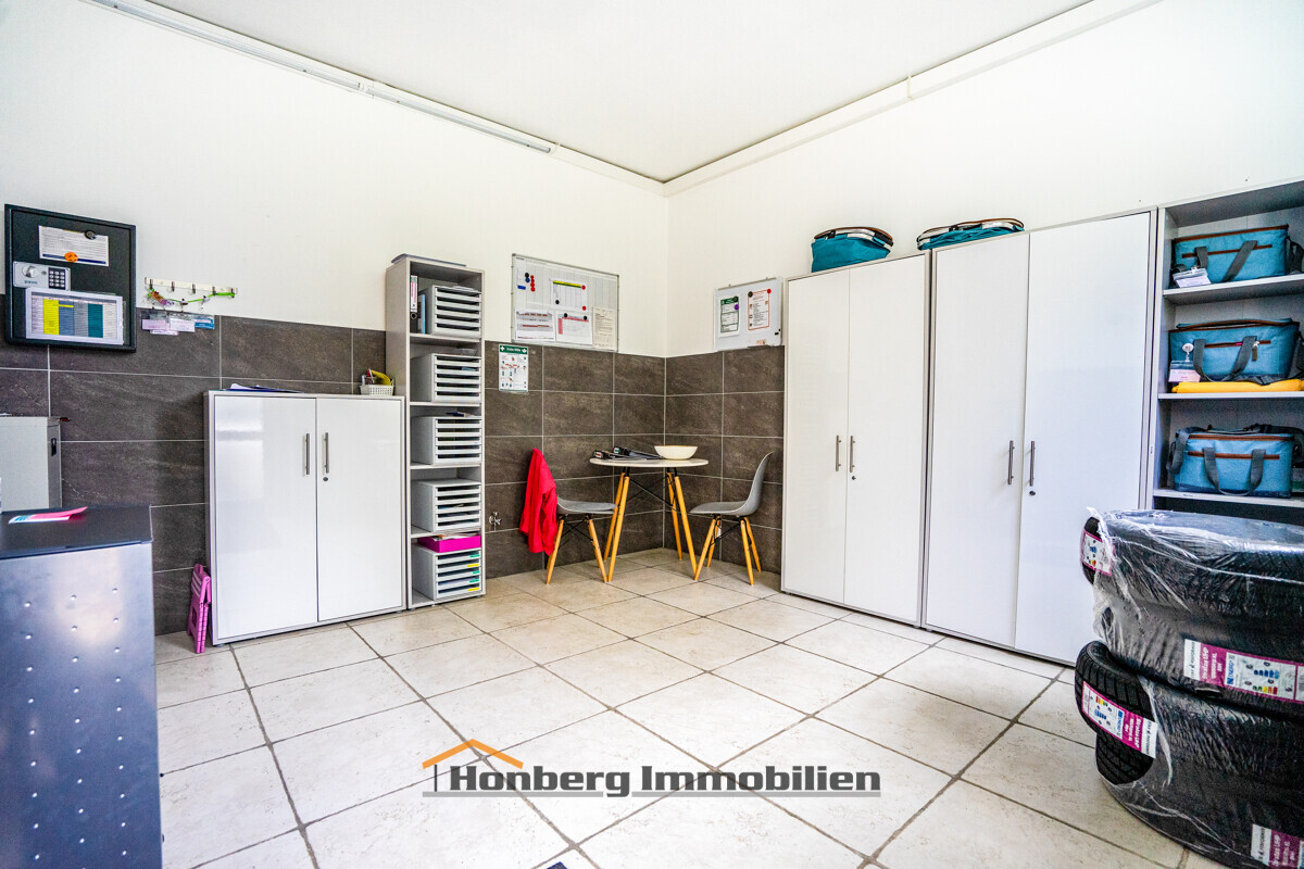 Immobilienbild