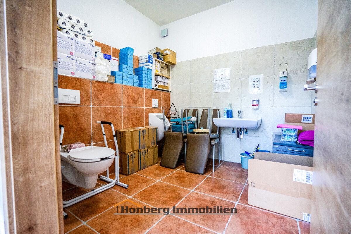 Immobilienbild