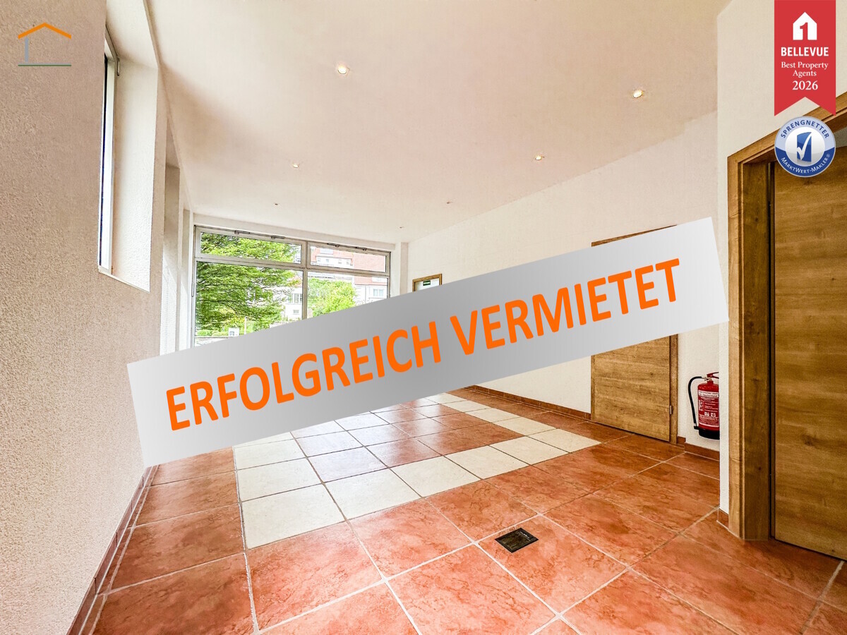Immobilienbild