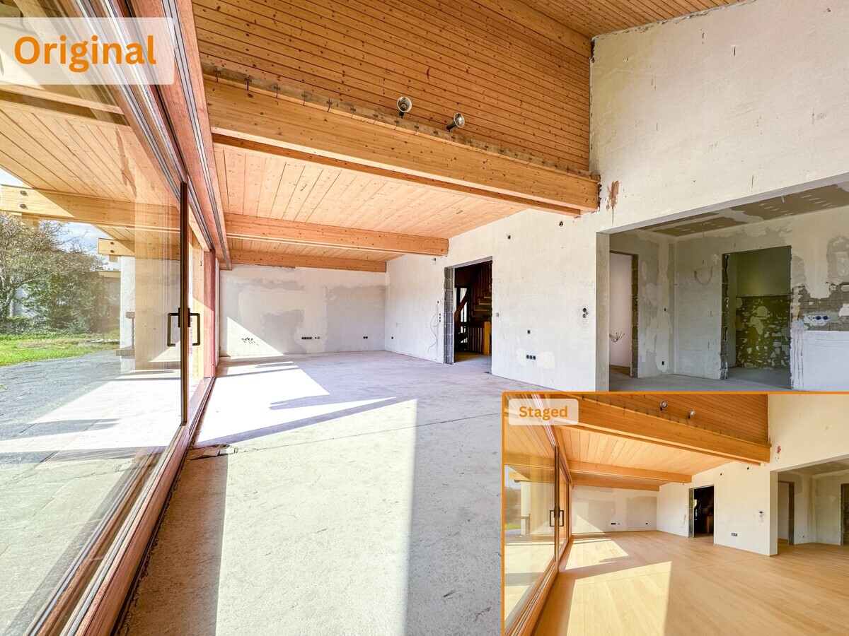 Immobilienbild