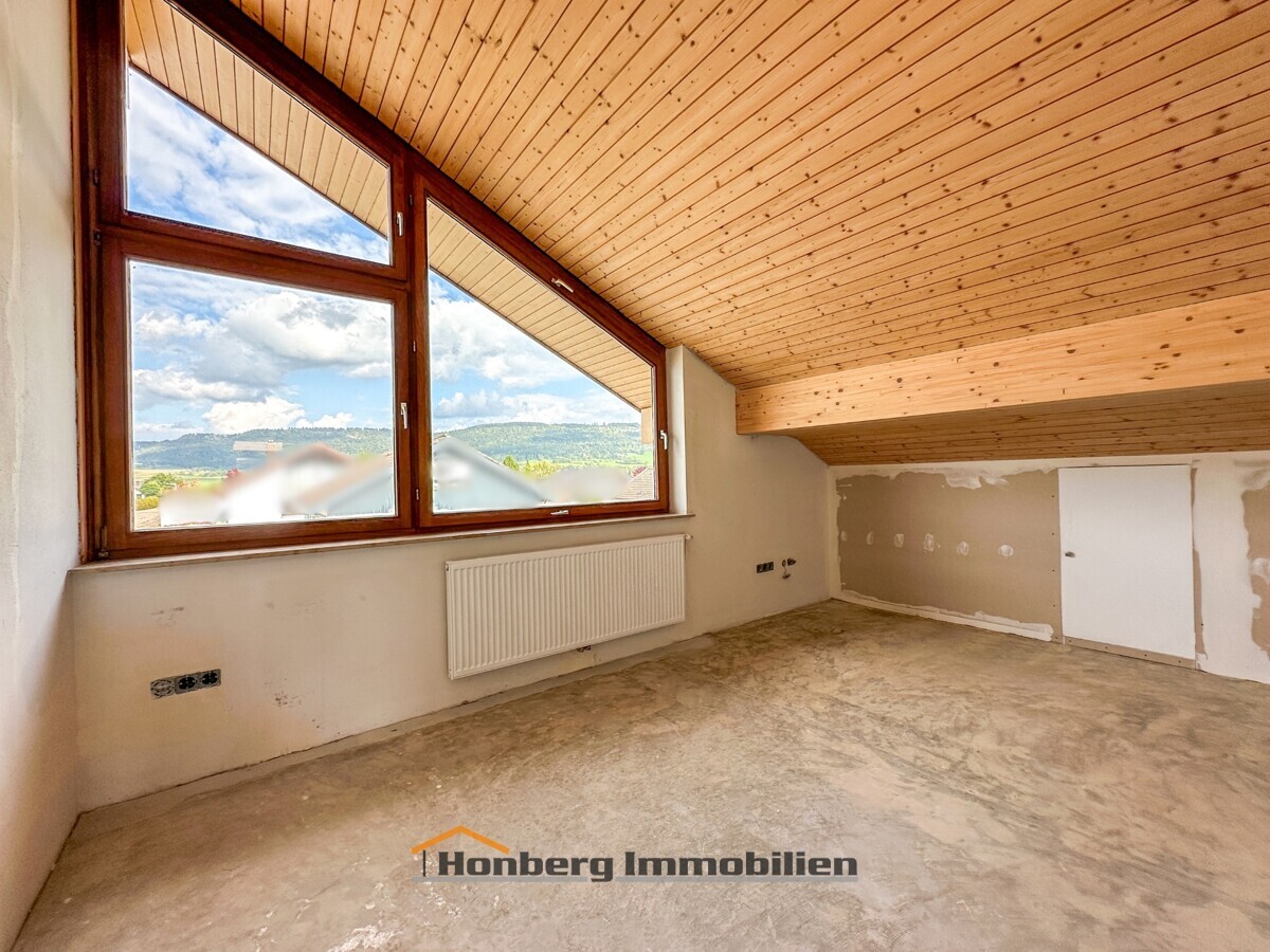 Immobilienbild