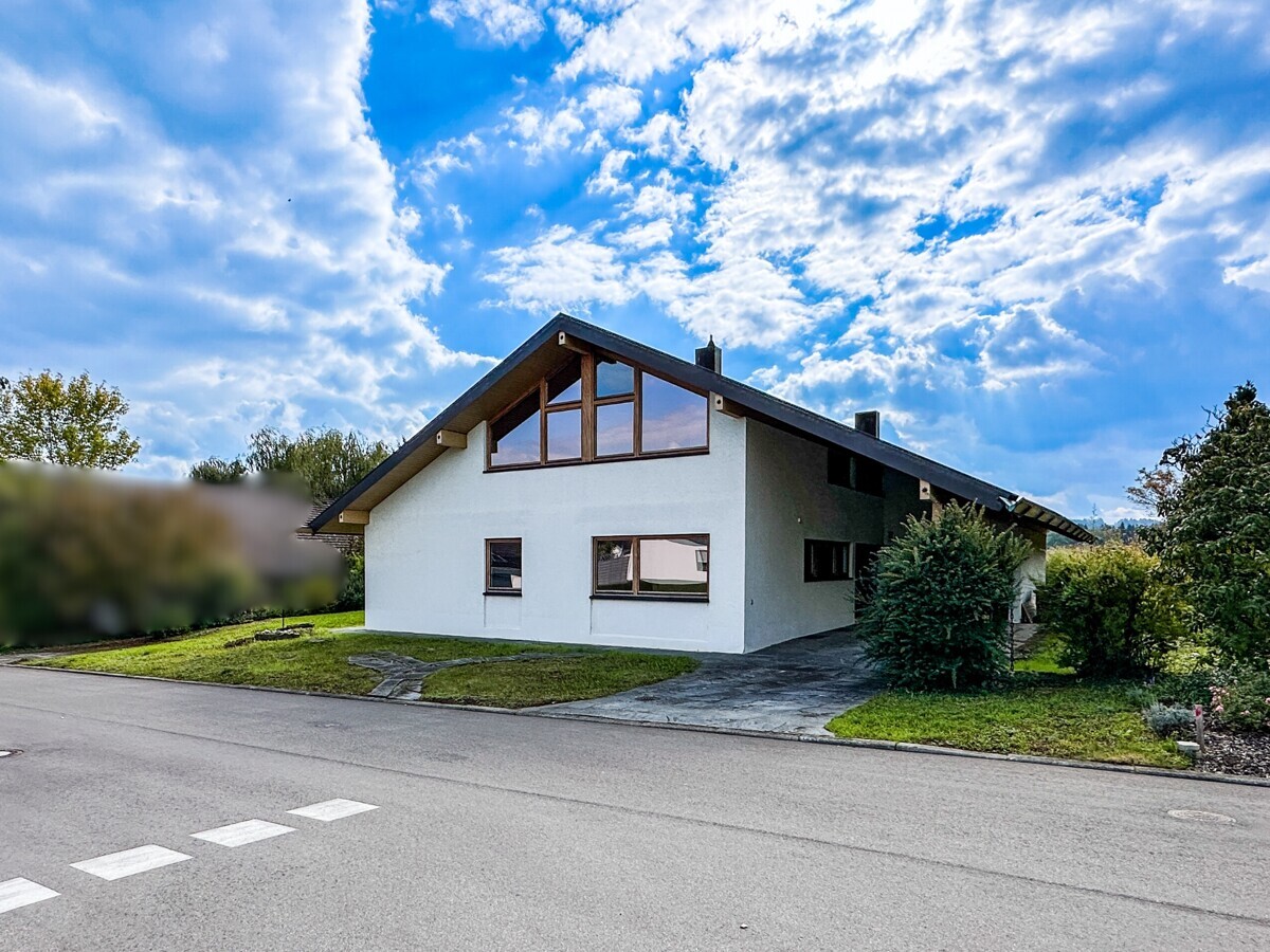 Immobilienbild