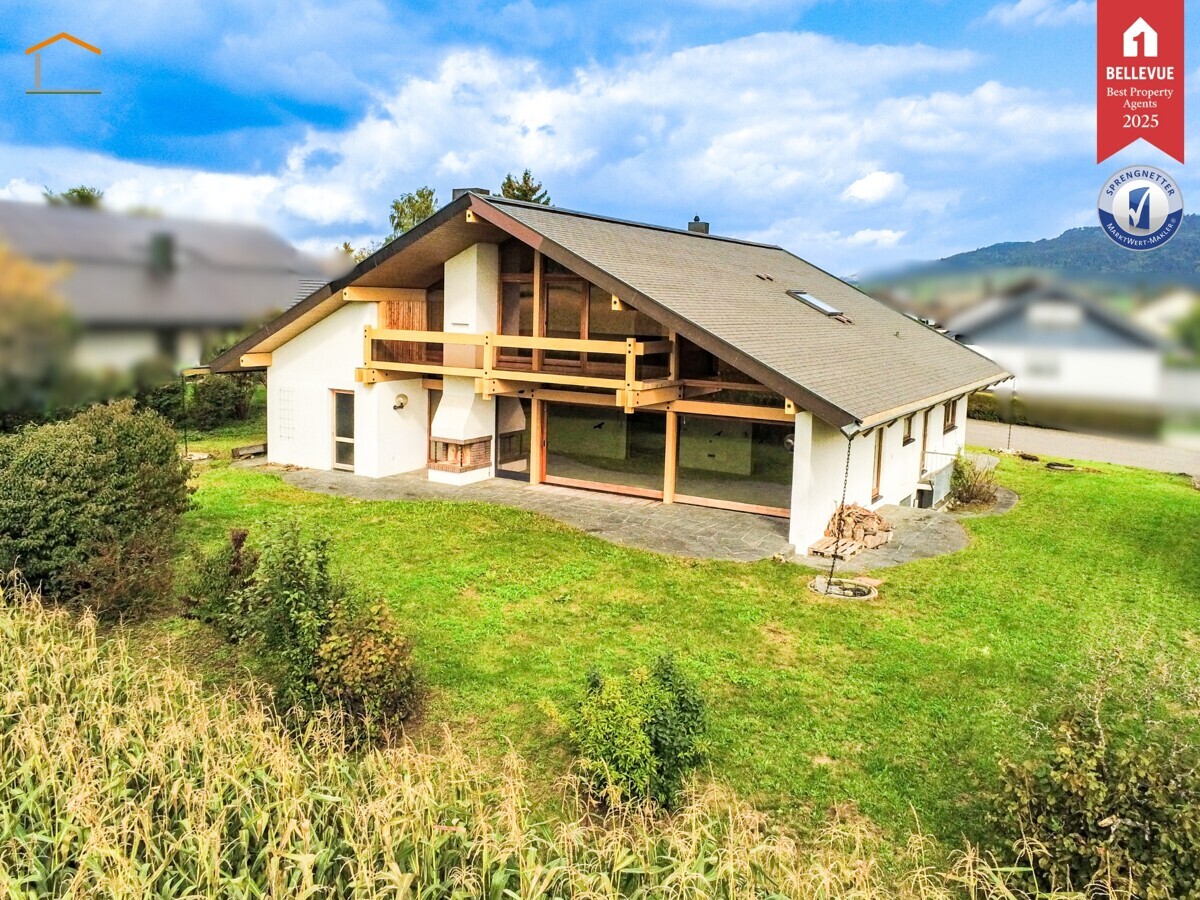 Immobilienbild