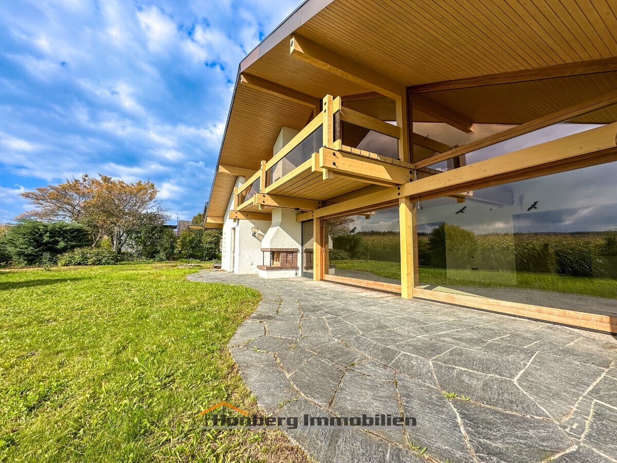 Immobilienbild
