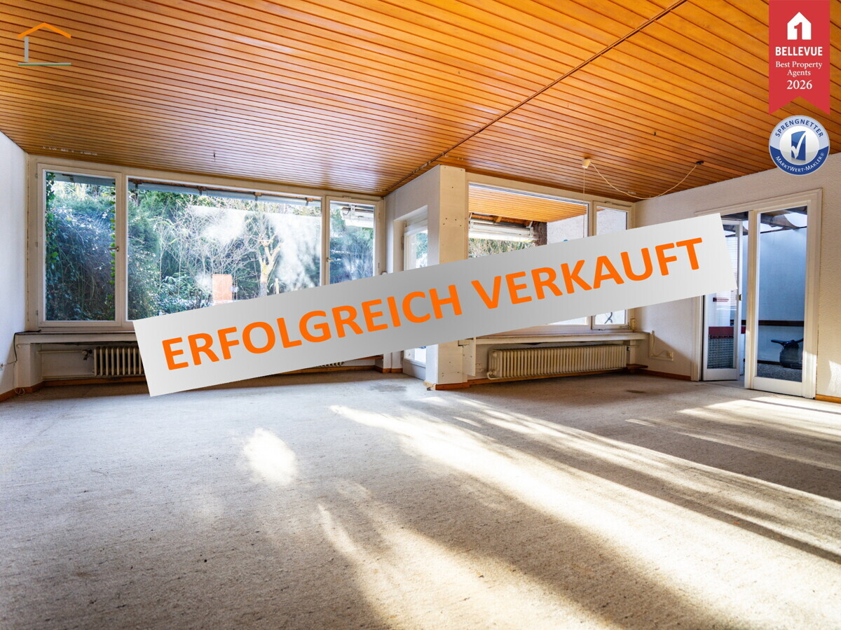 Immobilienbild