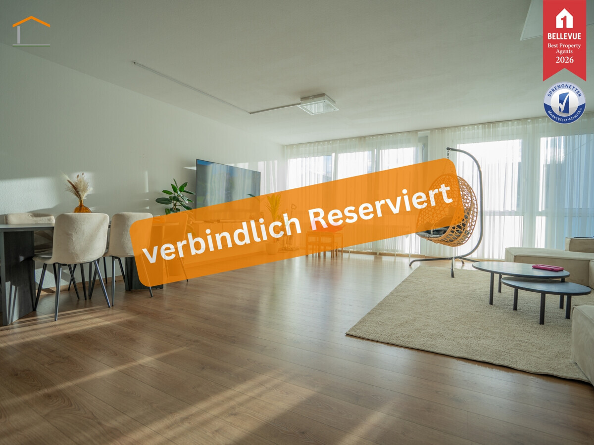 Immobilienbild