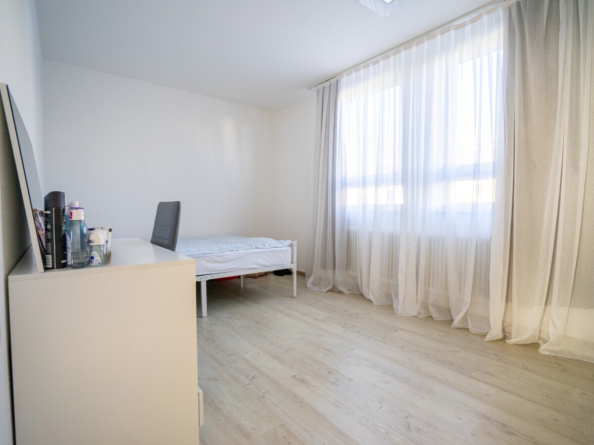 Immobilienbild