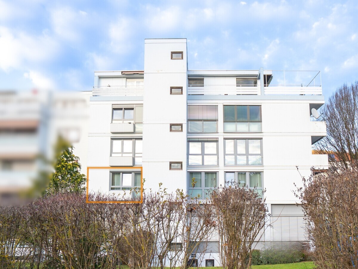 Immobilienbild