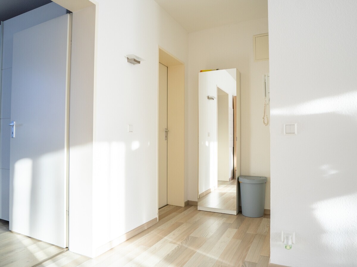 Immobilienbild