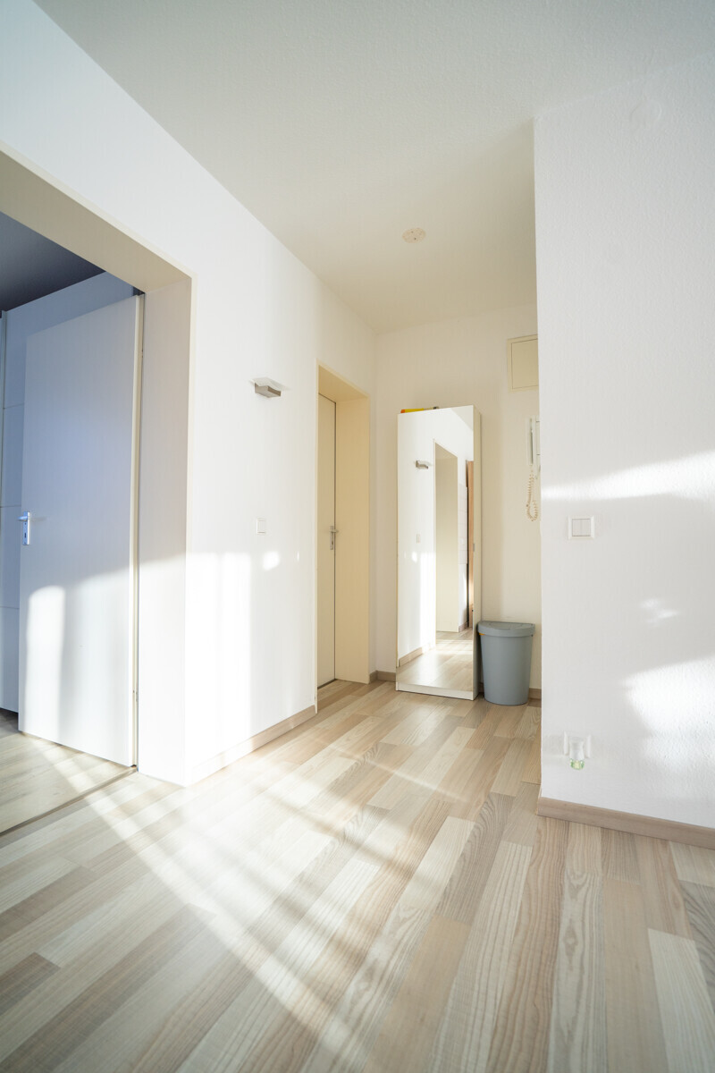 Immobilienbild