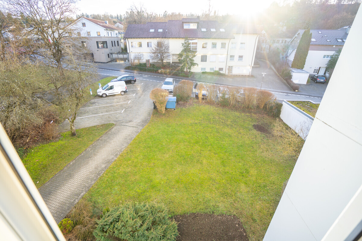 Immobilienbild