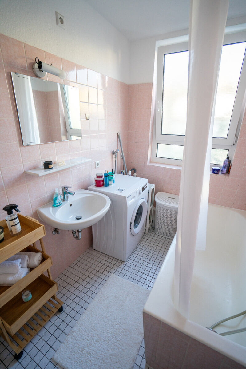 Immobilienbild