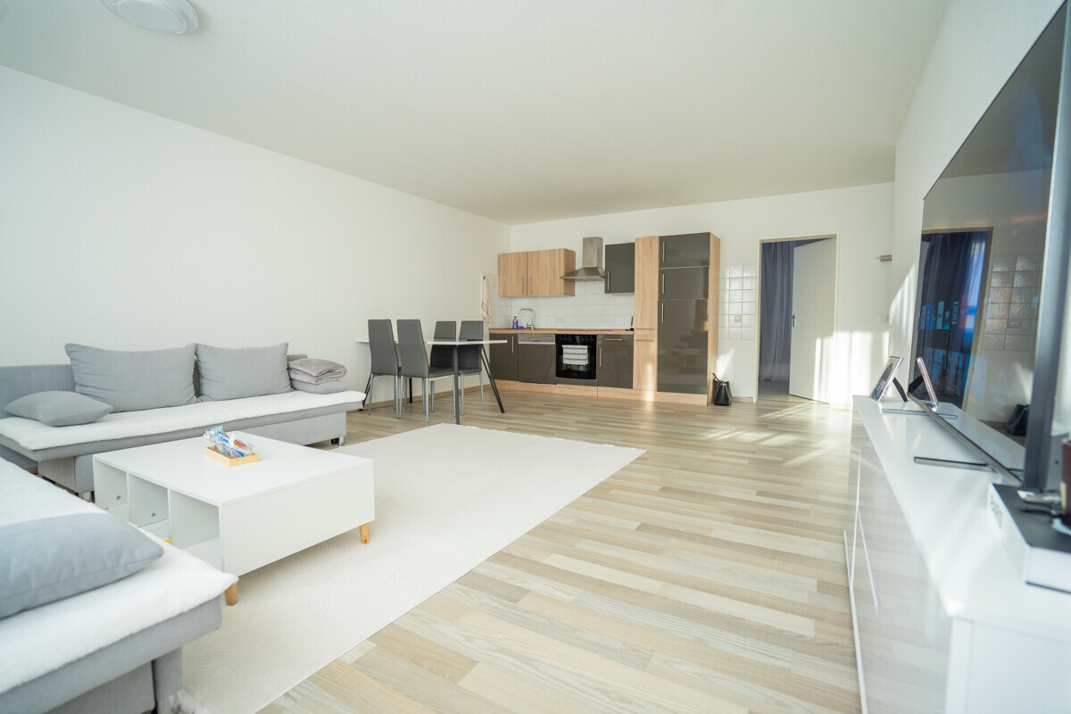 Immobilienbild