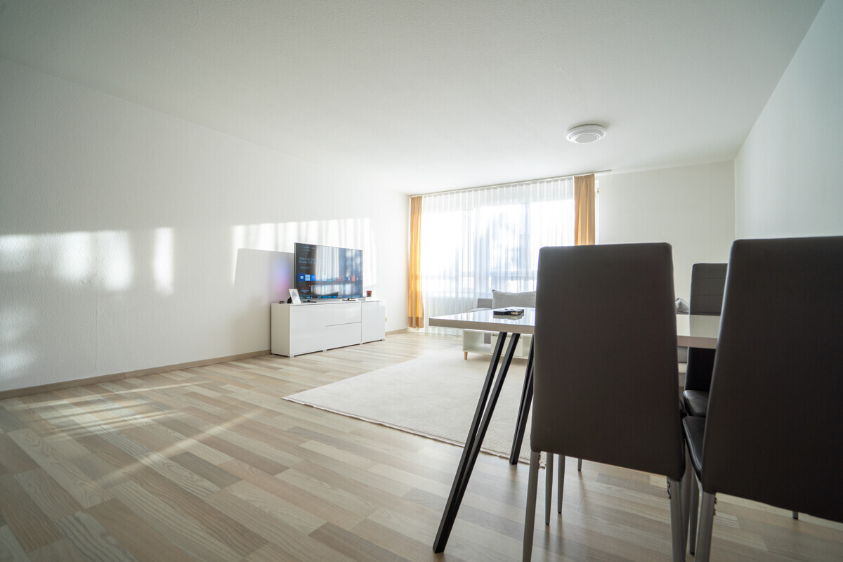 Immobilienbild