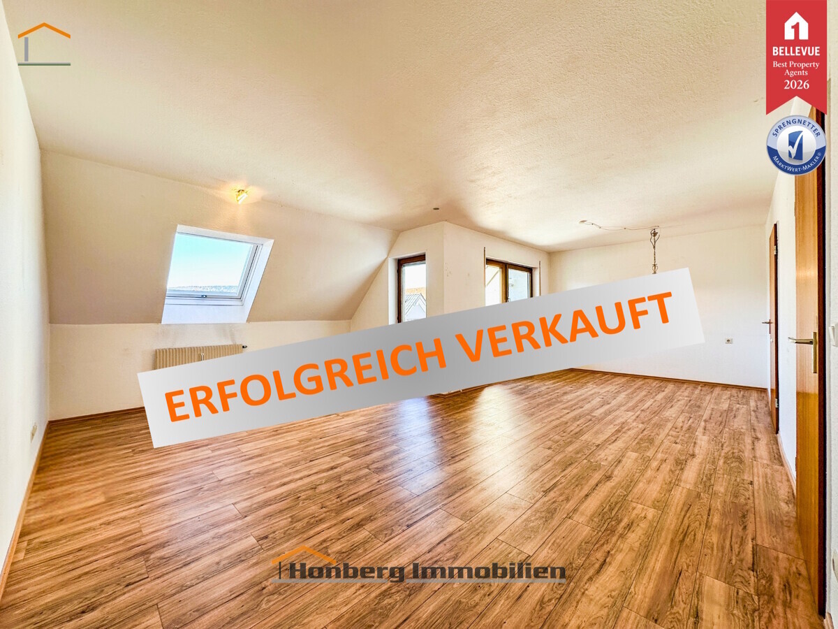 Immobilienbild
