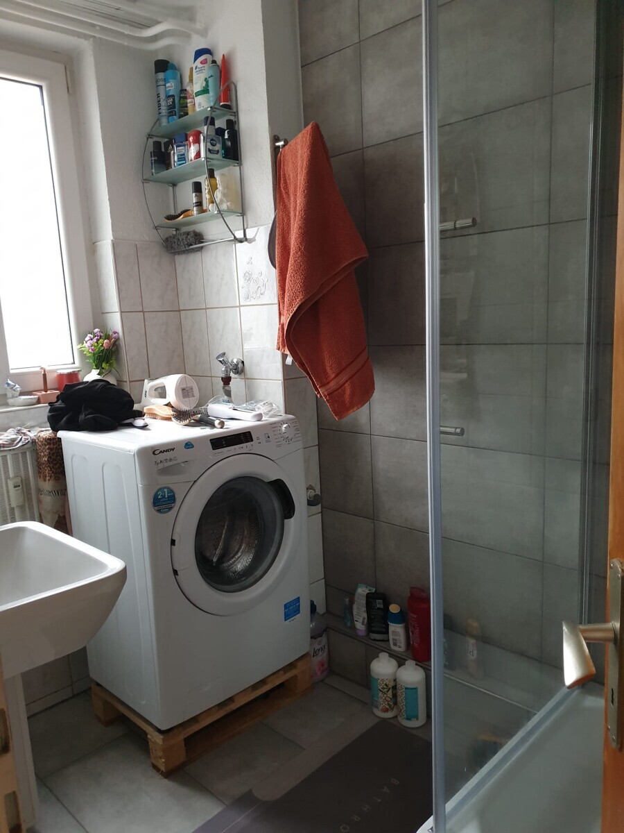 Immobilienbild