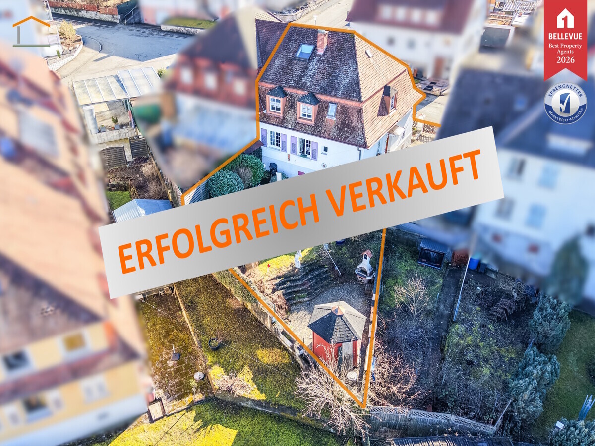 Immobilienbild