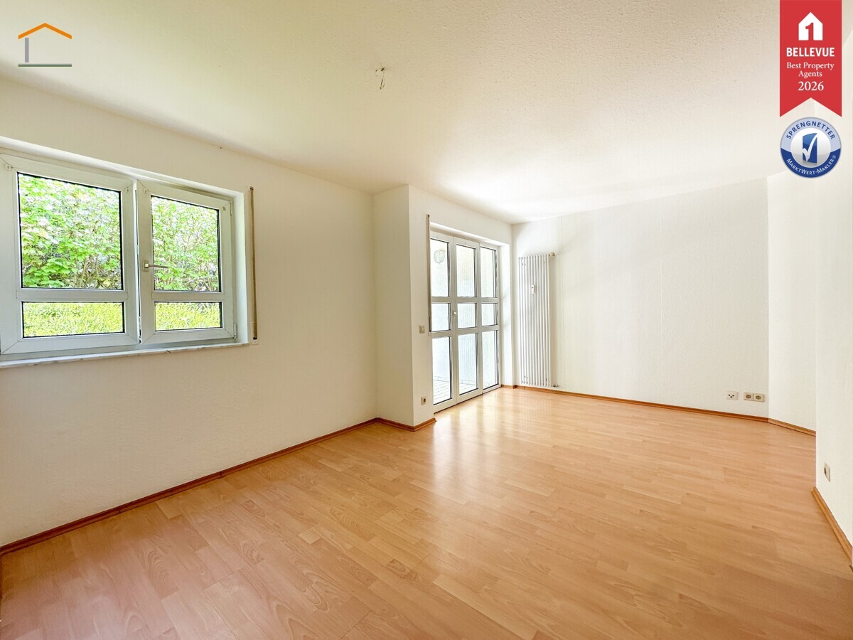 Immobilienbild