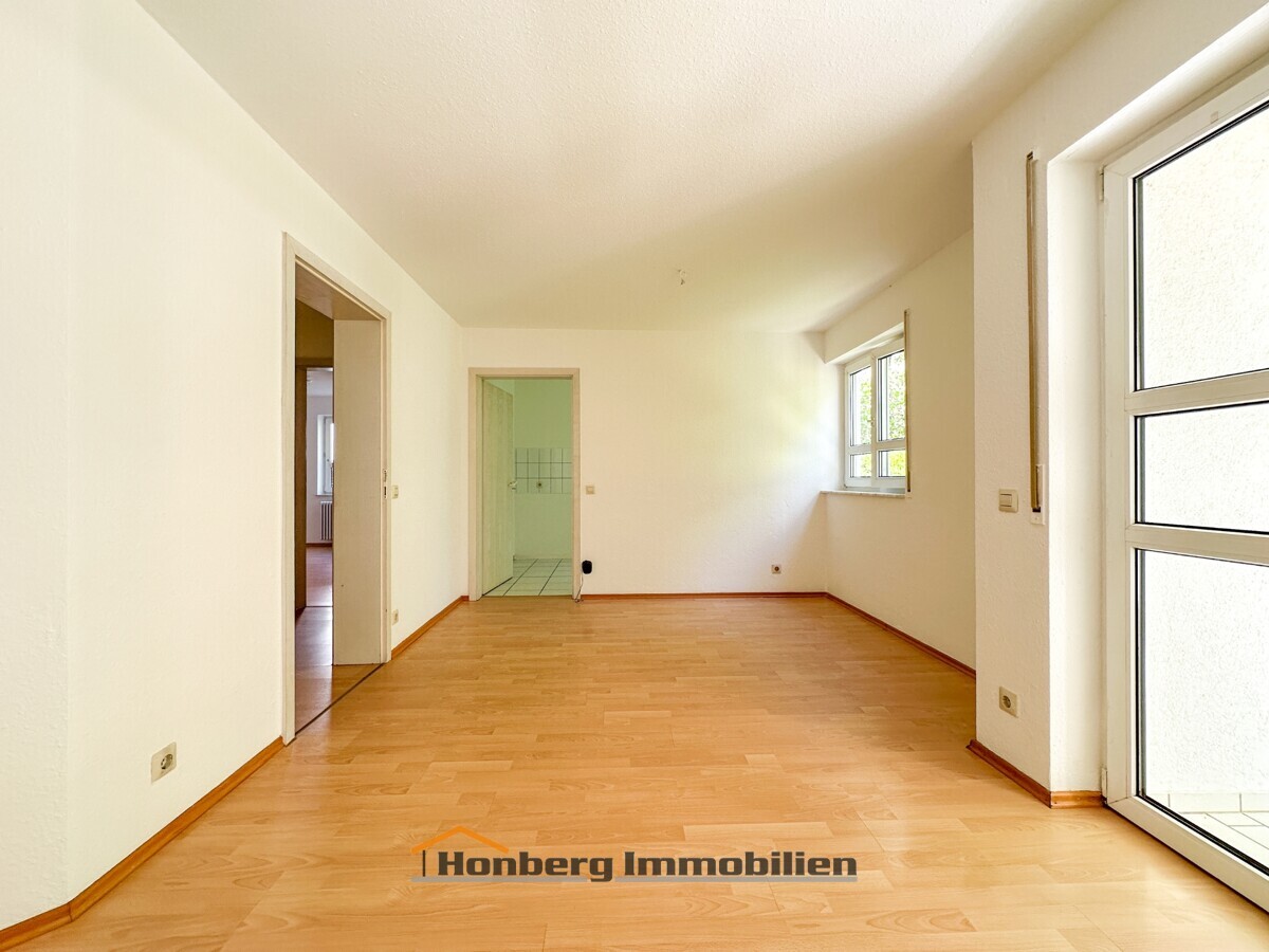 Immobilienbild