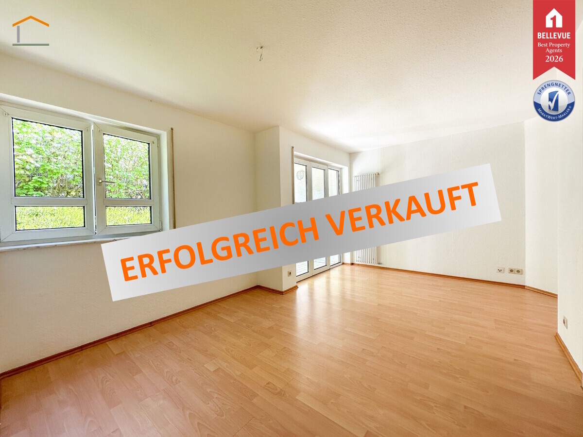 Immobilienbild