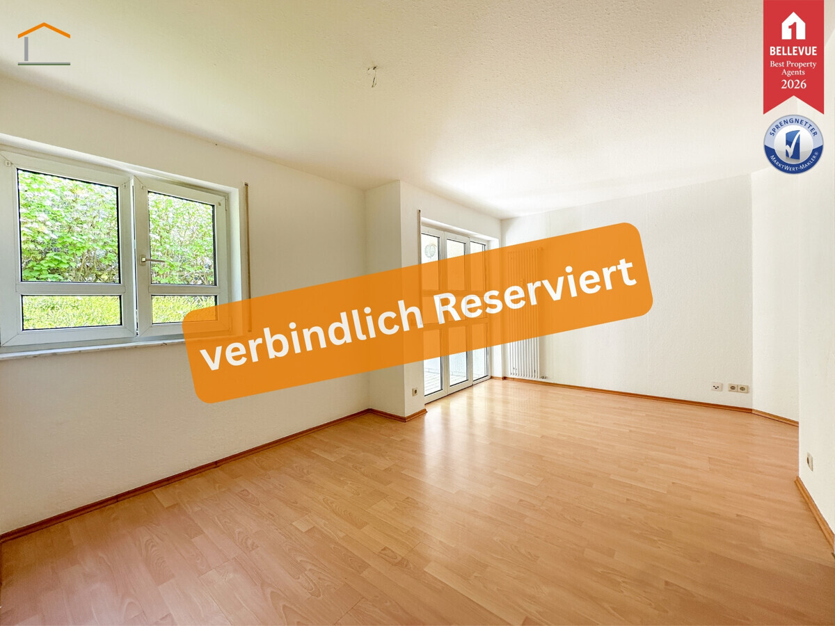 Immobilienbild