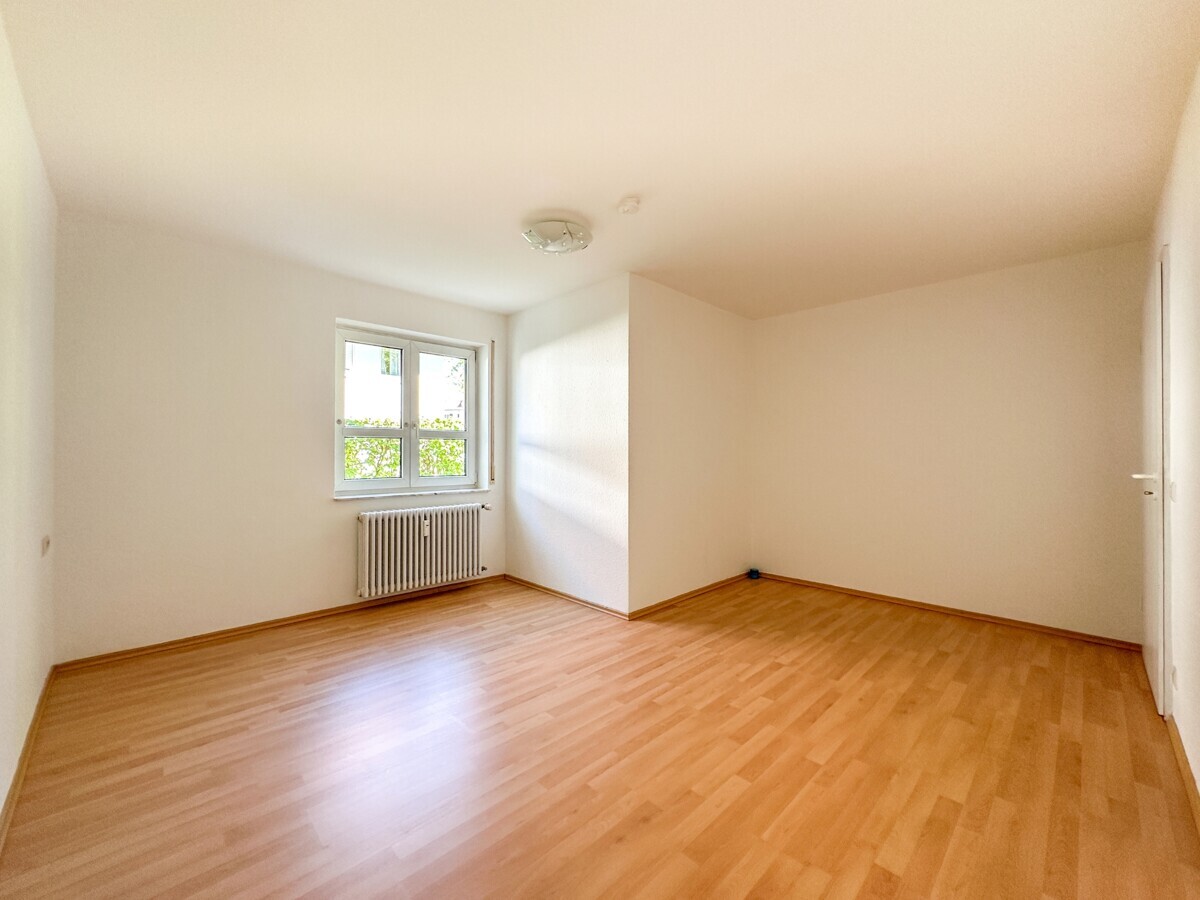 Immobilienbild