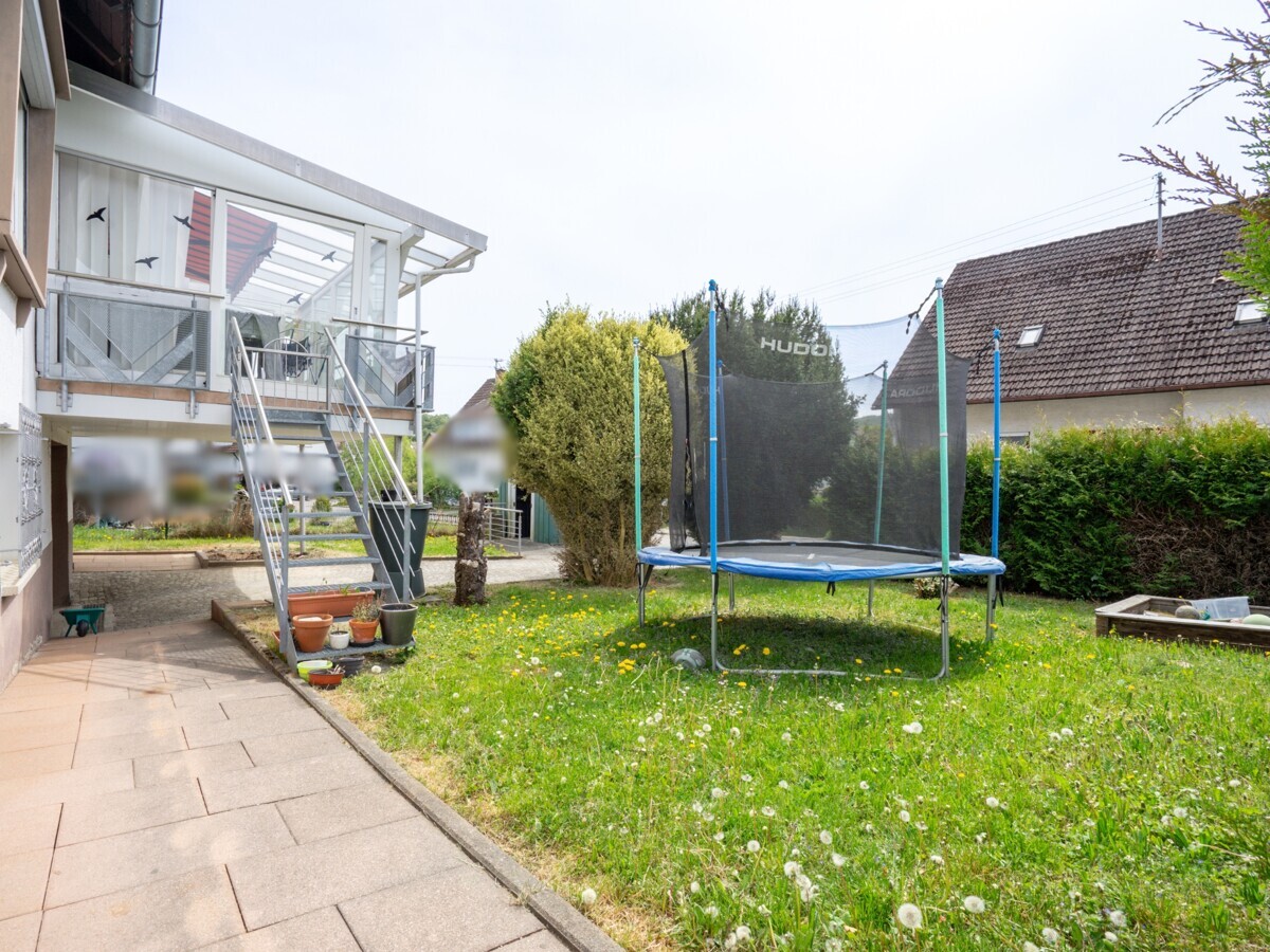 Immobilienbild