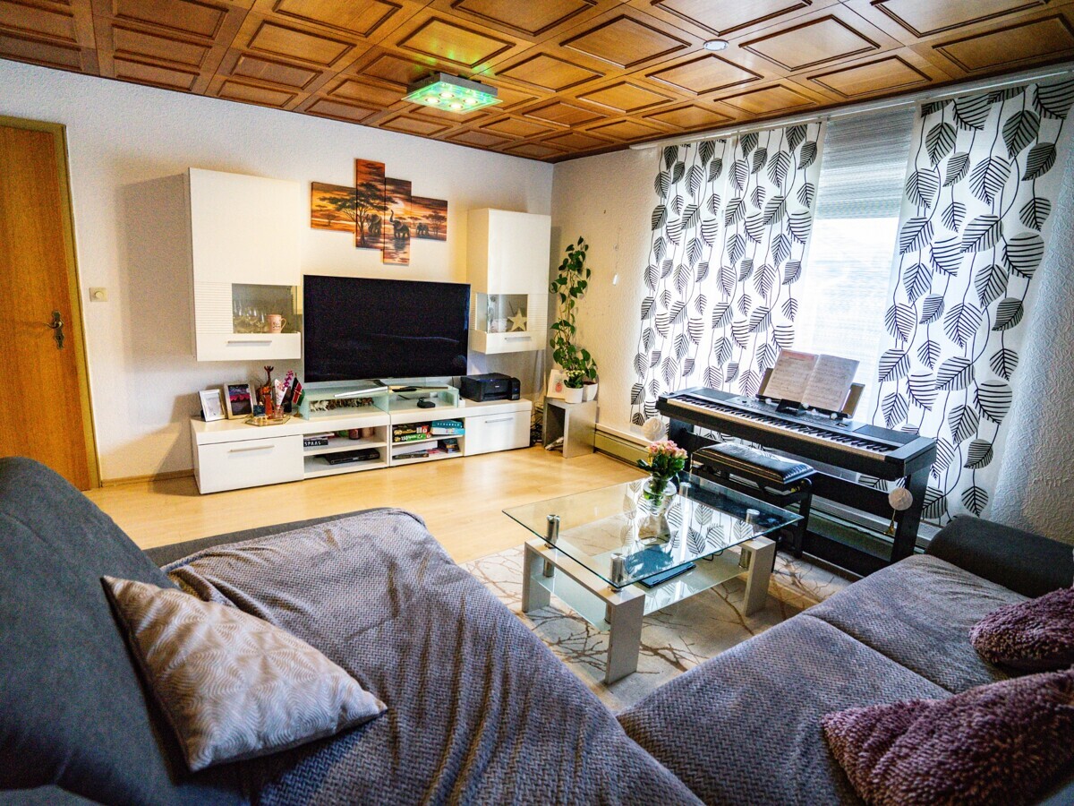 Immobilienbild