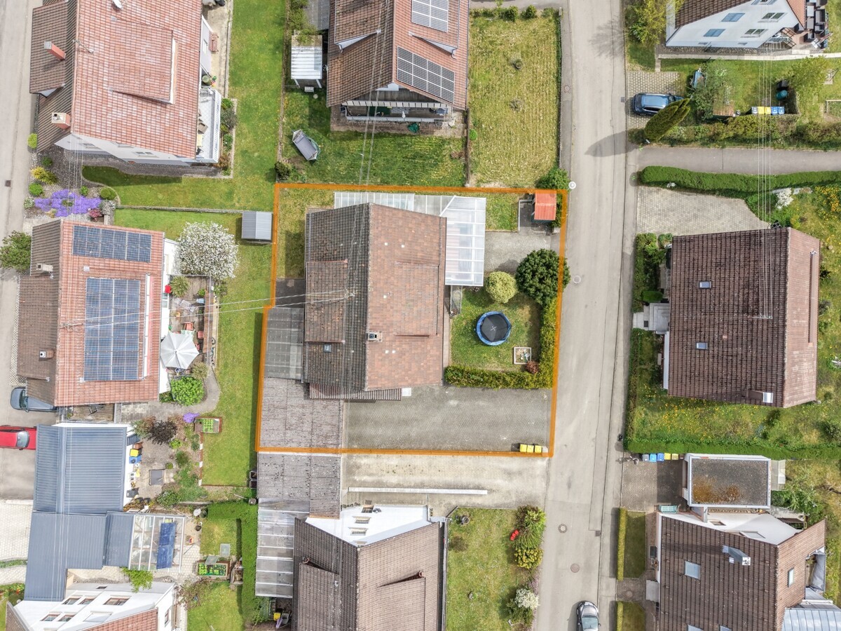 Immobilienbild