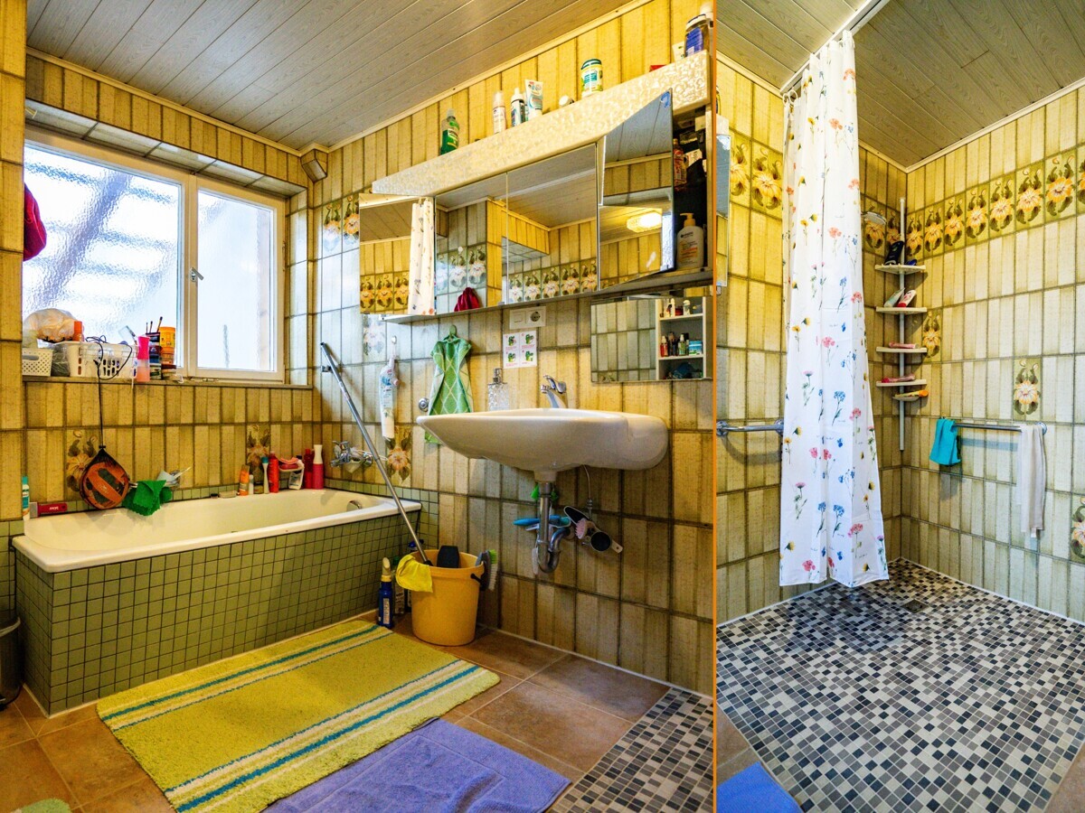 Immobilienbild