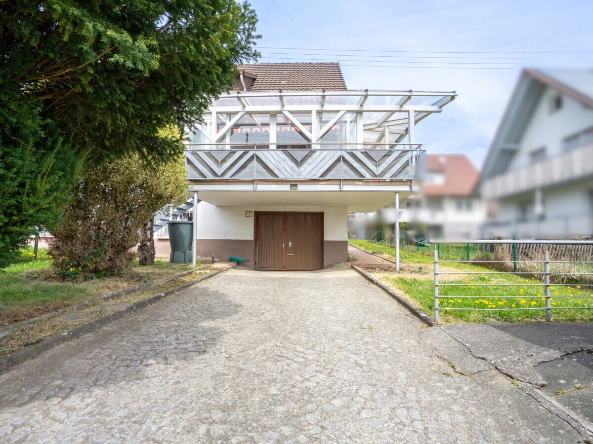 Immobilienbild
