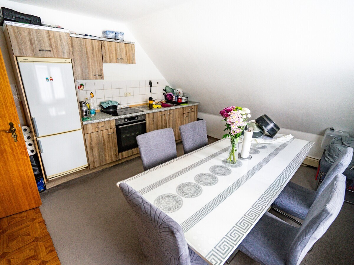 Immobilienbild