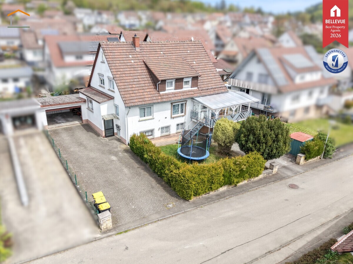 Immobilienbild