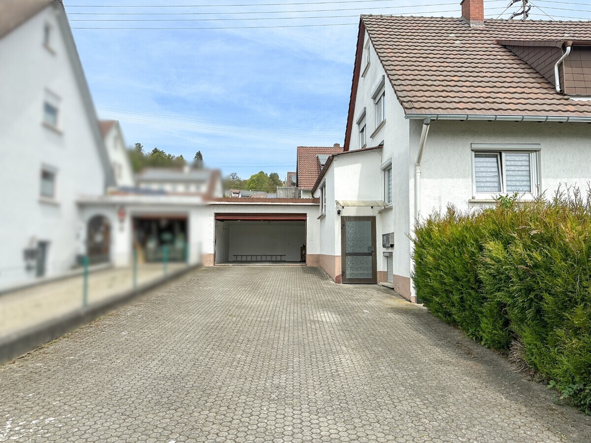 Immobilienbild