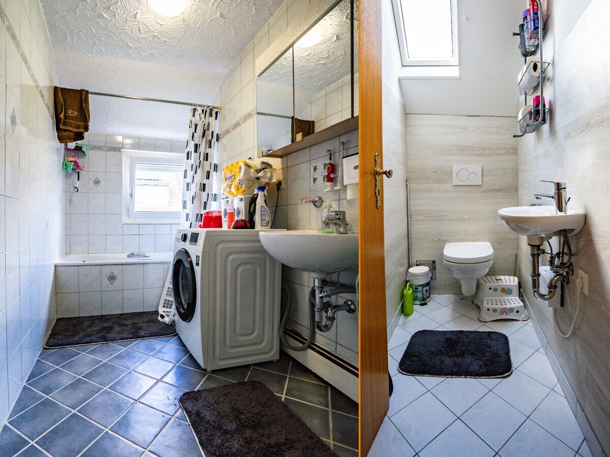 Immobilienbild